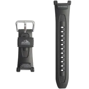 Casio Replacement Band 10036571 Accessories