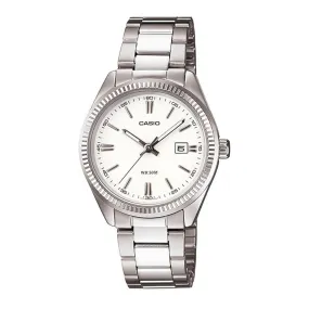 Casio Women Watch LTP-1302D-7A1VDF