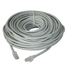 CAT6 Network Cable 15M Q-T140