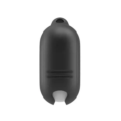 Catalyst Waterproof Case for AirPods Pro (Black)