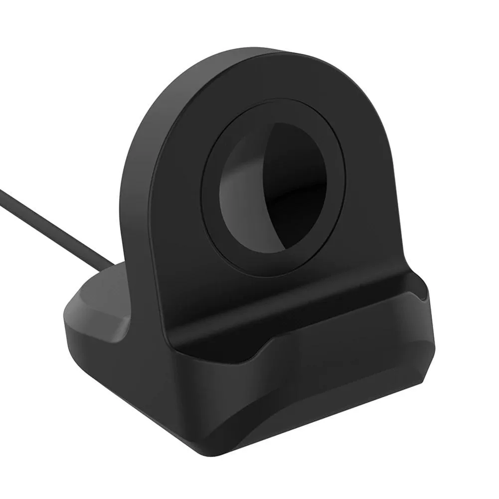 Charger Dock Compatible with the Samsung Galaxy Watch 3 (45mm)