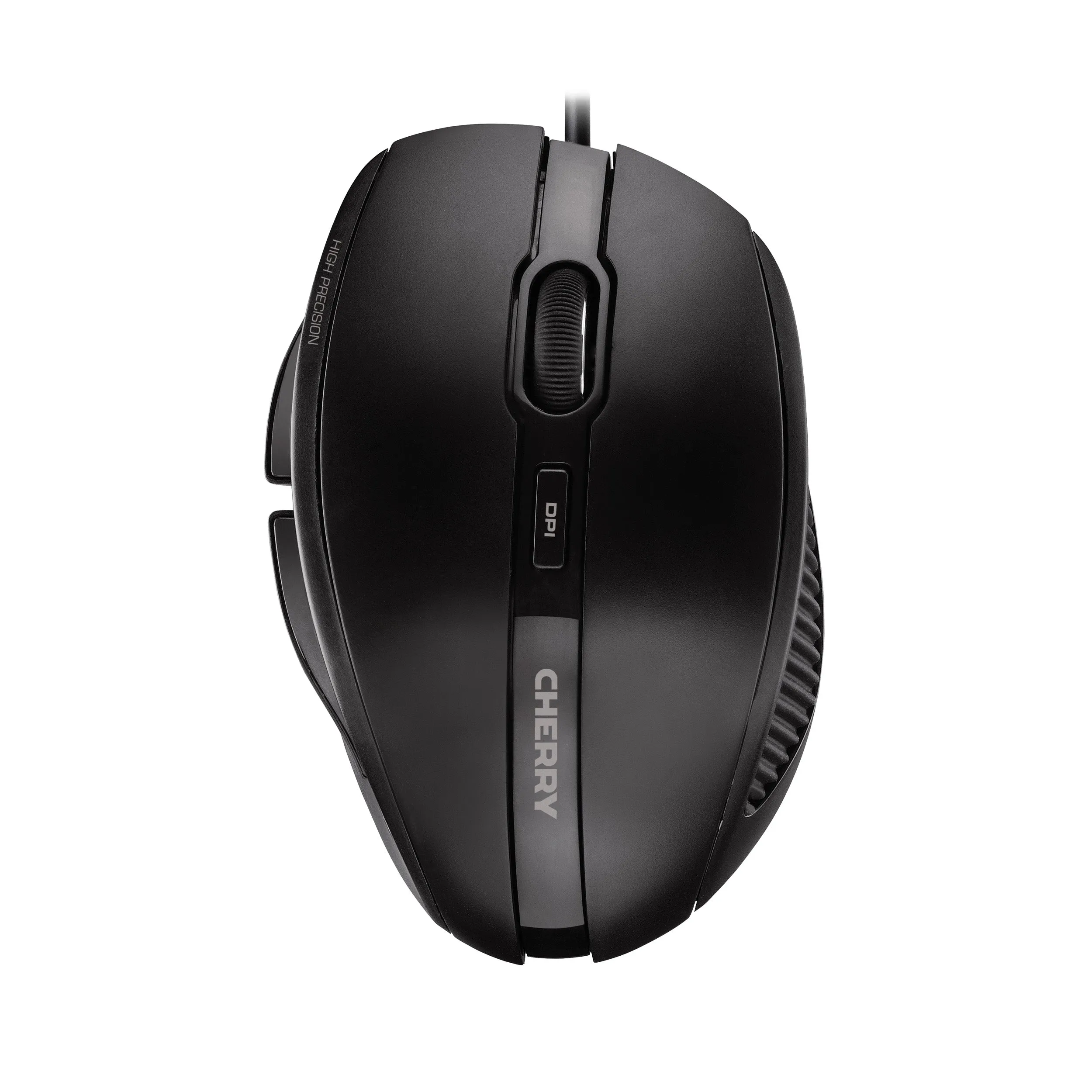 CHERRY MC 3000 Mouse