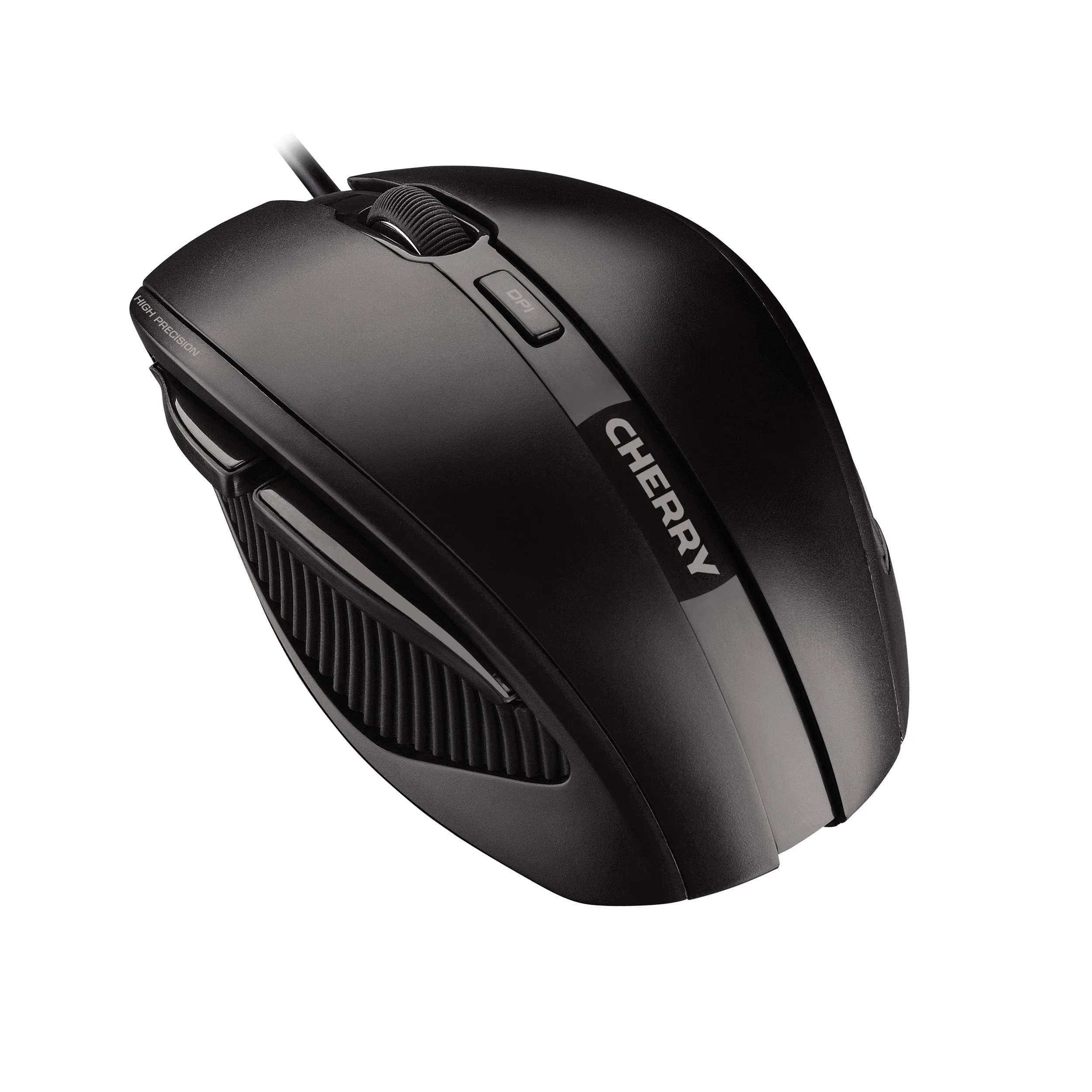 CHERRY MC 3000 Mouse