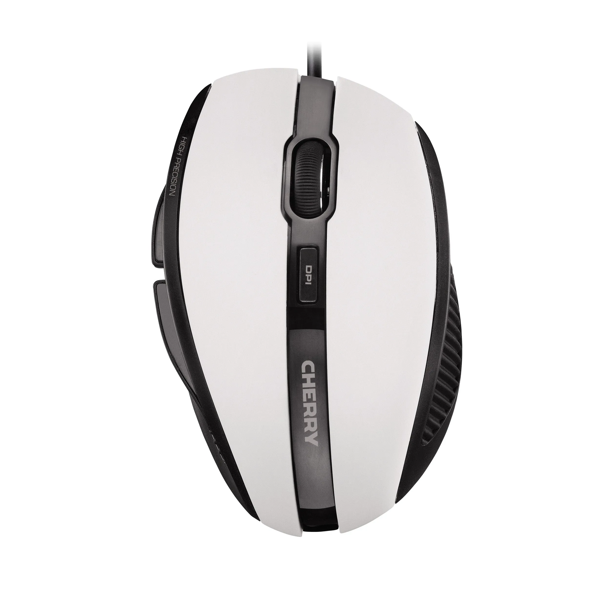 CHERRY MC 3000 Mouse