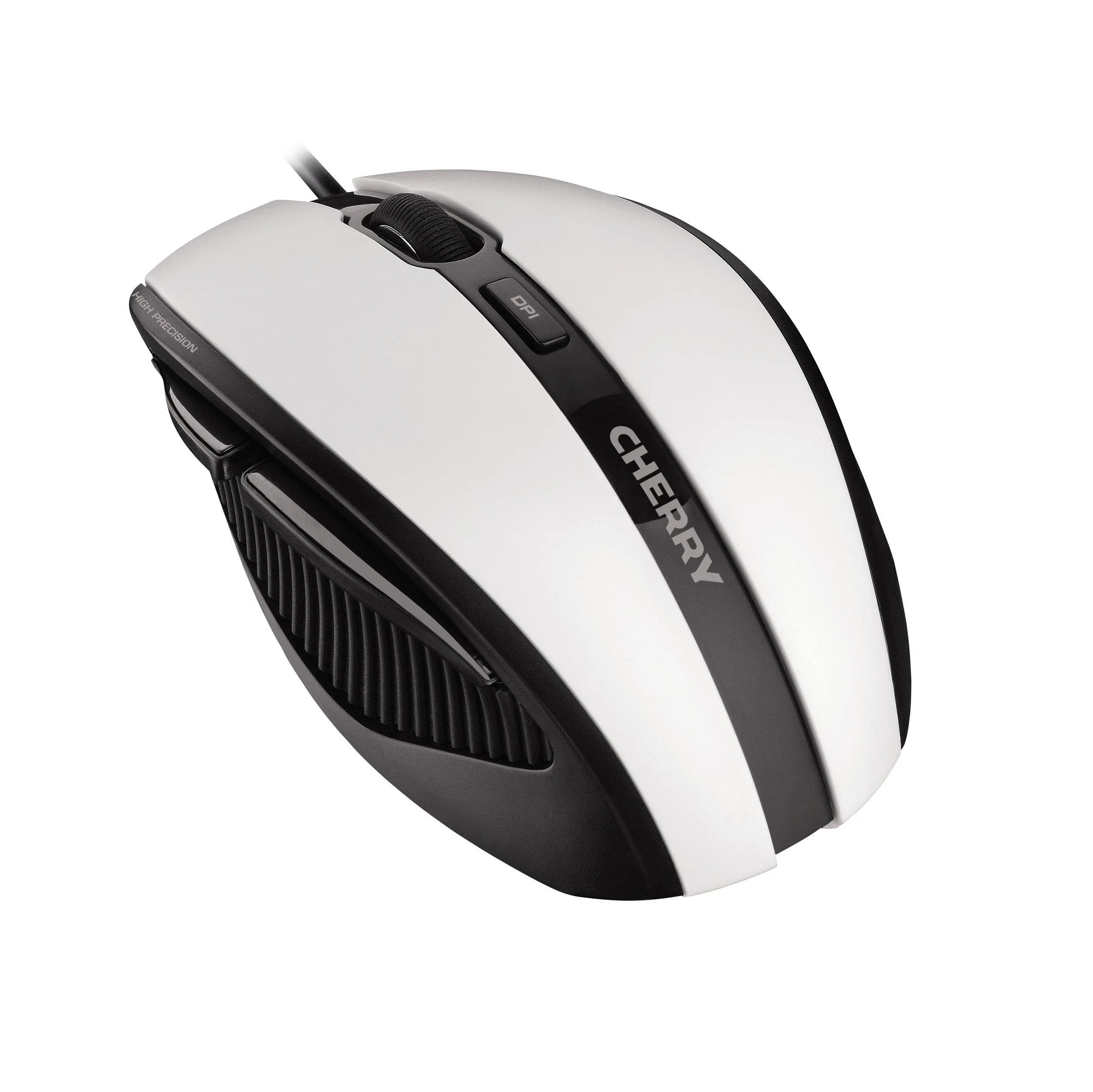 CHERRY MC 3000 Mouse