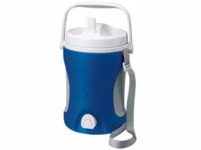 Coleman Performance Jug 1.0