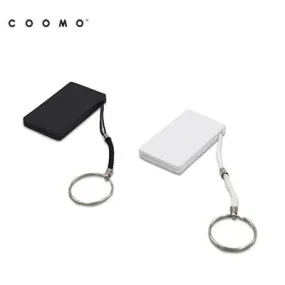 COOMO EASYFIND KEY FINDER