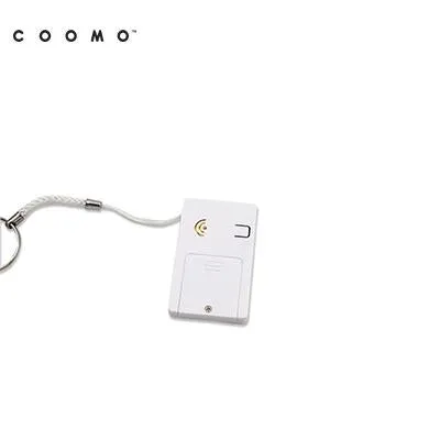 COOMO EASYFIND KEY FINDER