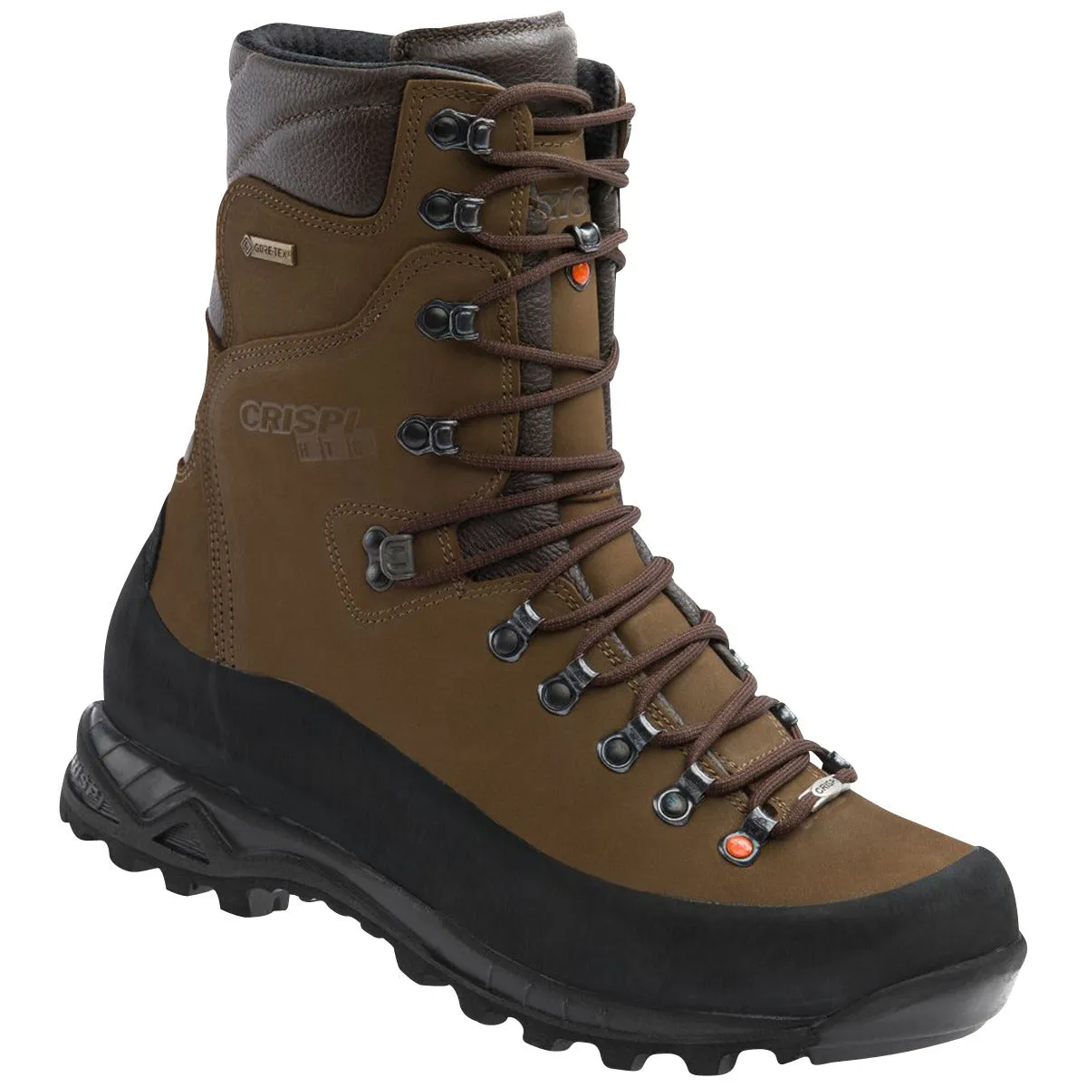 Crispi Guide GTX (Insulated)