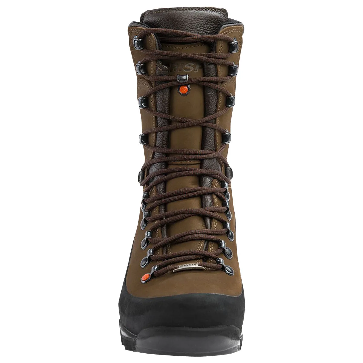 Crispi Guide GTX (Insulated)