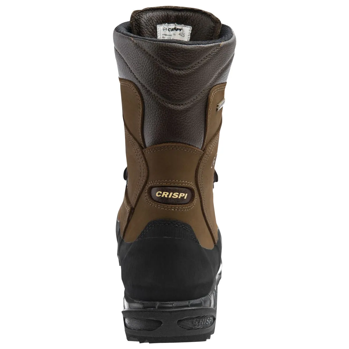 Crispi Guide GTX (Insulated)