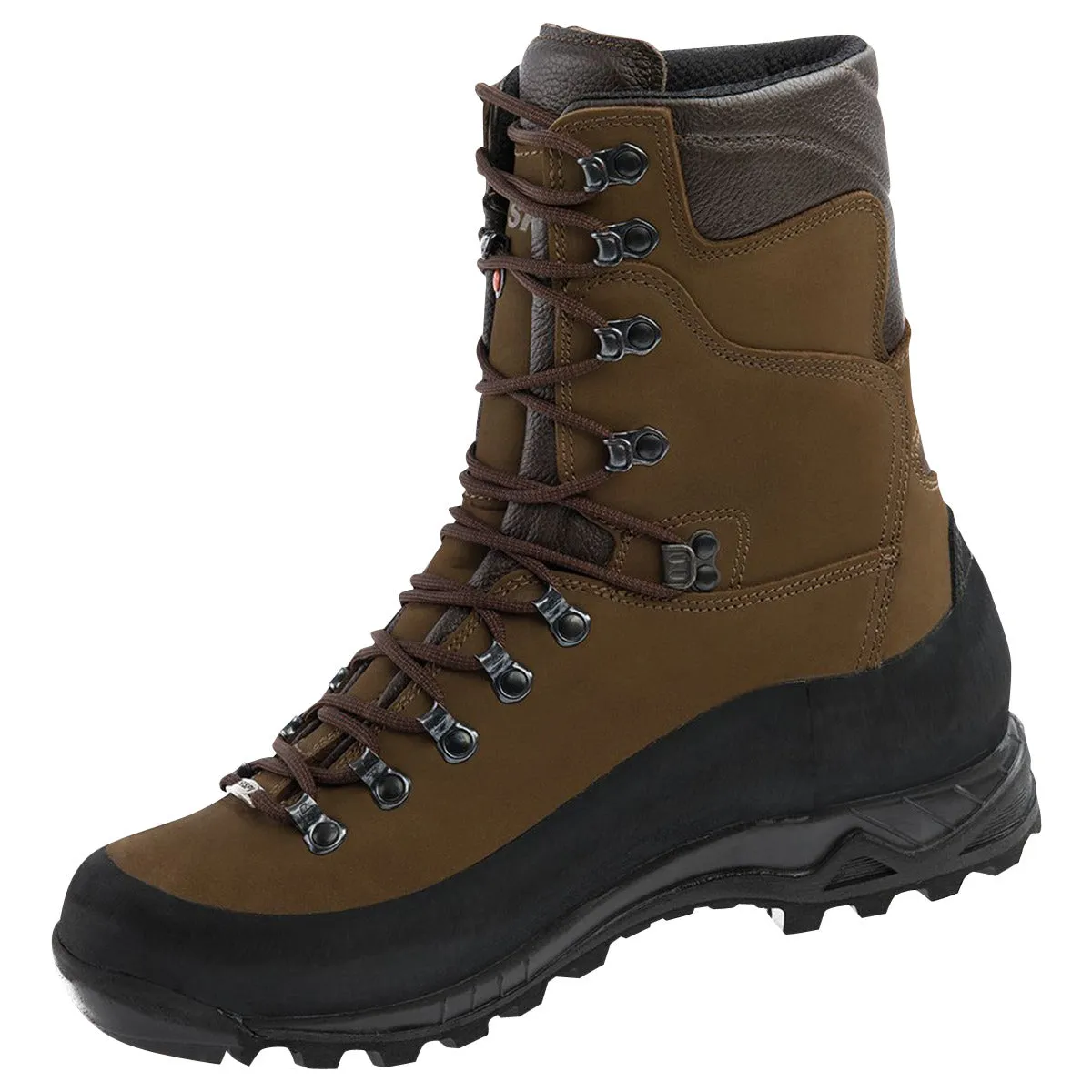 Crispi Guide GTX (Insulated)