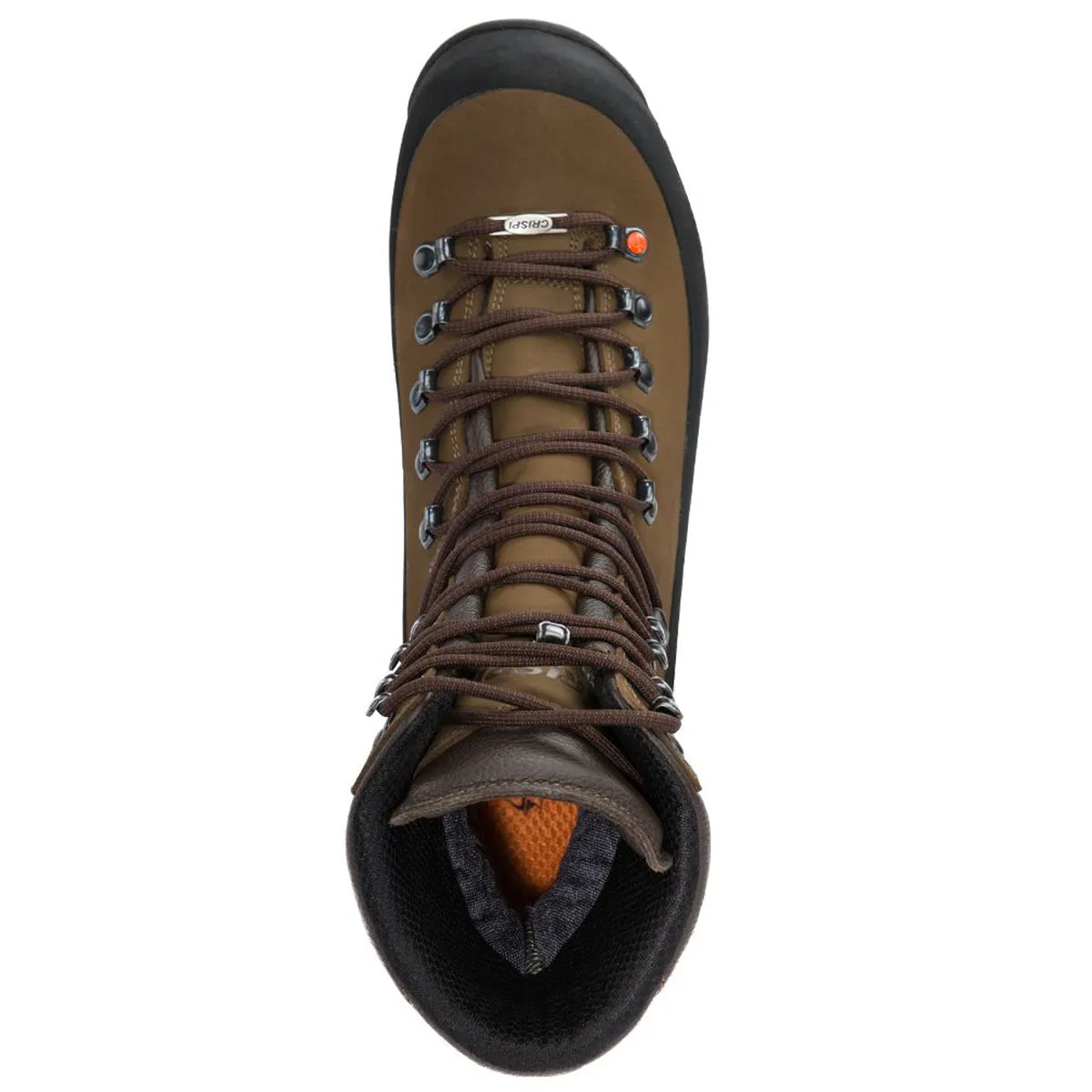 Crispi Guide GTX (Insulated)