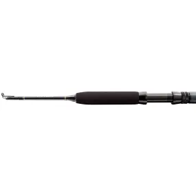 Daiwa Tanacom Kite Fishing Rod