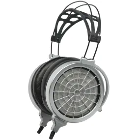 Dan Clark Audio VOCE Electrostatic Headphones (Floor Sample Sale) (available to demo)