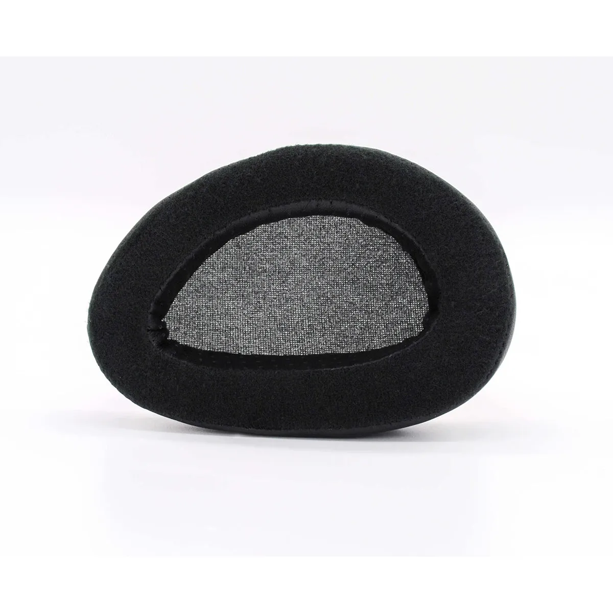 Dekoni Audio EPZ-AEON-HYBv2 Replacement Ear Pads for Dan Clark Aeon Flow Series Elite Hybrid v2