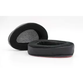 Dekoni Audio EPZ-AEON-HYBv2 Replacement Ear Pads for Dan Clark Aeon Flow Series Elite Hybrid v2