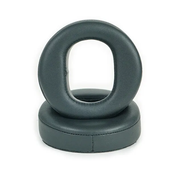 Dekoni Audio EPZ-AUDMM-SK Elite Sheepskin Replacement Earpads for Audeze MM100, MM500 & LCD-5