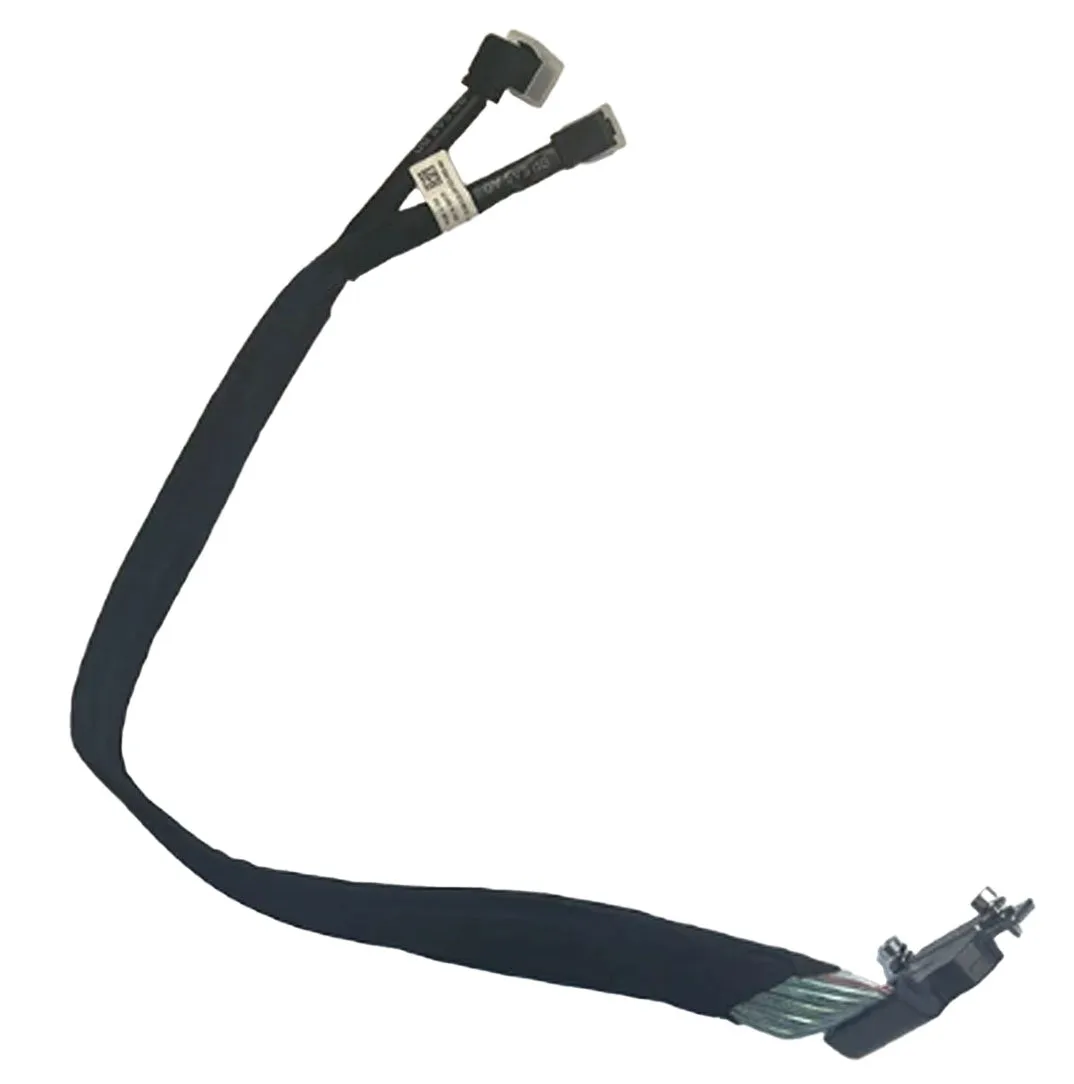 Dell R6515 8x2.5" Backplane to mPERC Cable | 6VWDC