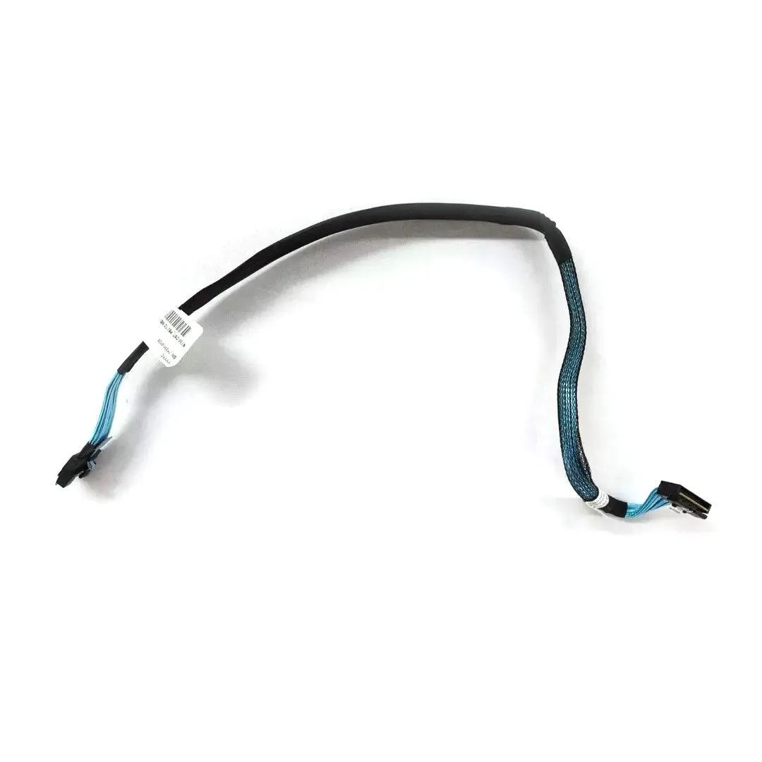 Dell R750 NVMe C7 Backplane Cable | YYYYC