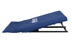 Deluxe Back Rest- Medical Waterproof Cover