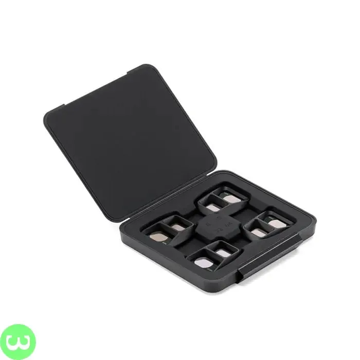 DJI Air 3 ND Filters Set