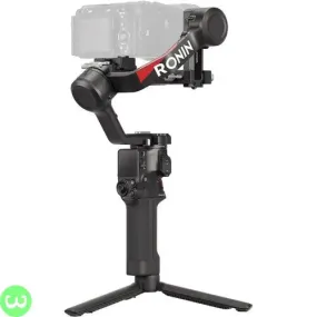 DJI RS 4