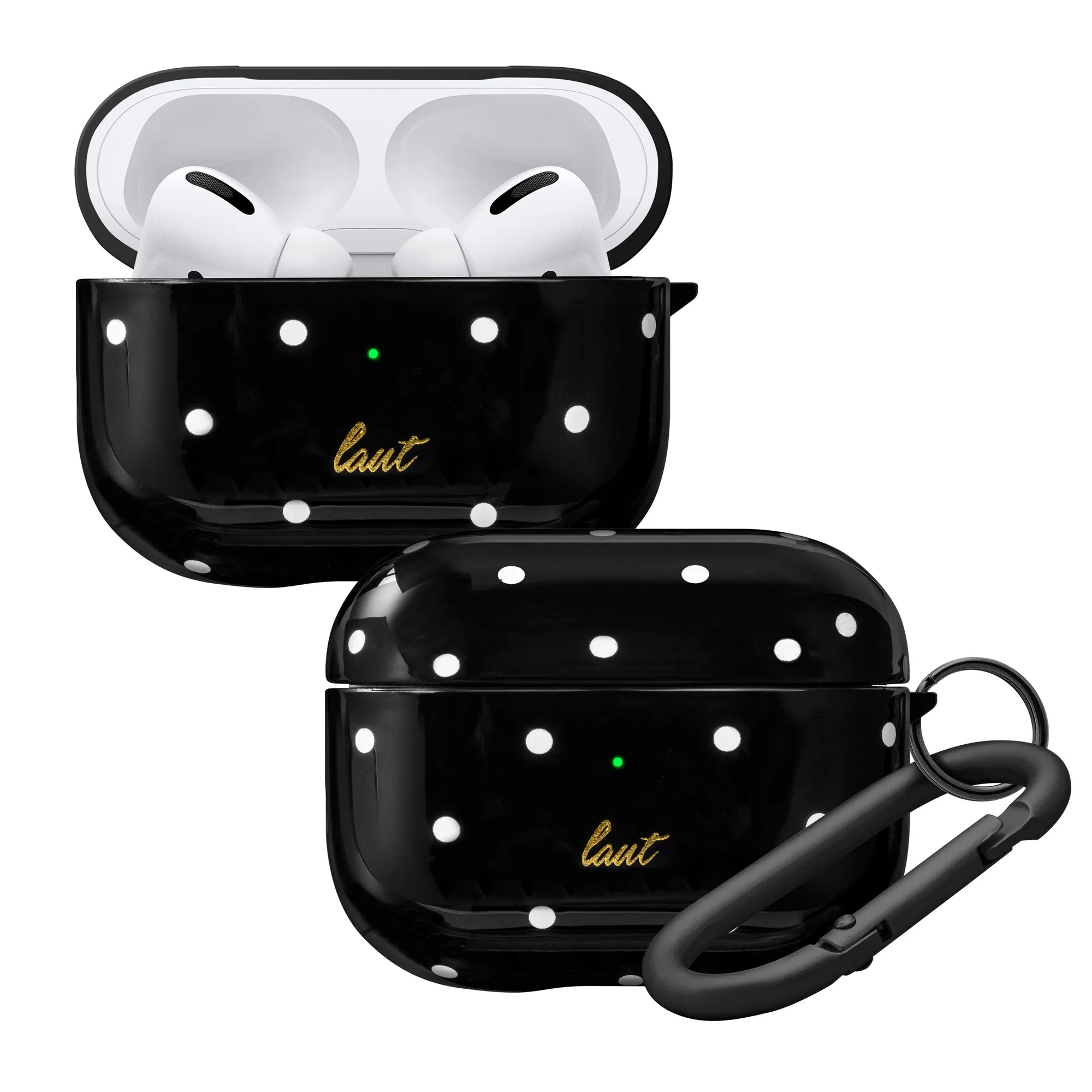 DOTTY for AirPods Pro