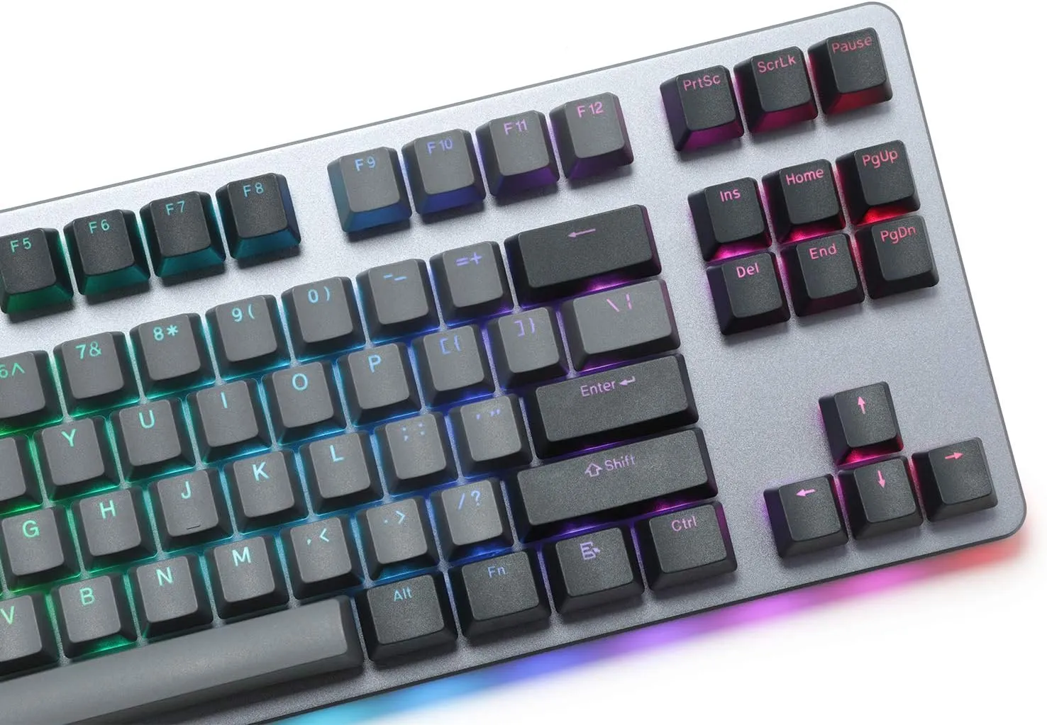 Drop CTRL Mechanical Keyboard Tenkeyless TKL