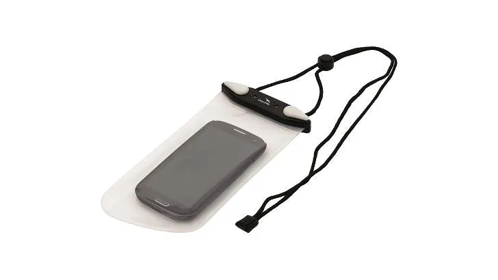 Easy Camp Waterproof Smartphone Case