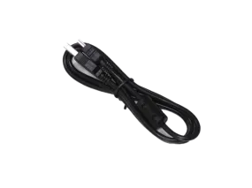 EasyReach Camera Data Cable