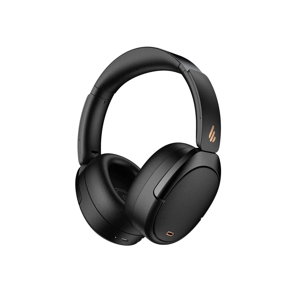 Edifier WH950NB Noise Cancellation Headphones - Bluetooth V5.3 | Hi-Res Audio | LDAC