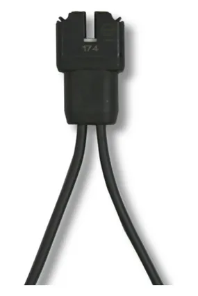 Enphase Q-12-10-240 Portrait Cable