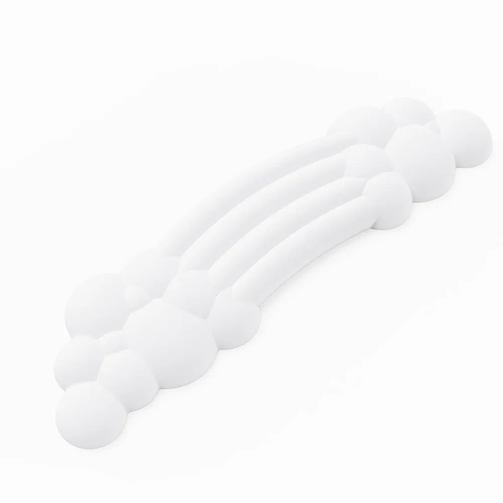 EPOMAKER Cloud Wrist Rest