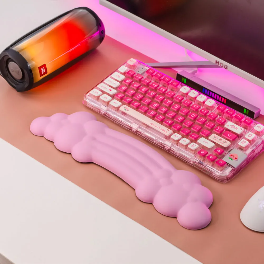 EPOMAKER Cloud Wrist Rest