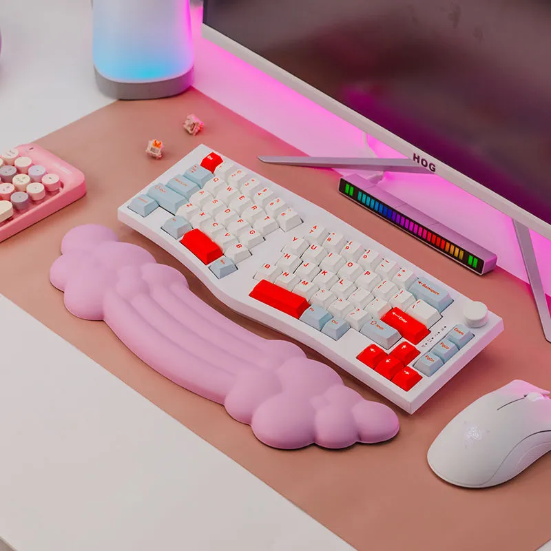 EPOMAKER Cloud Wrist Rest