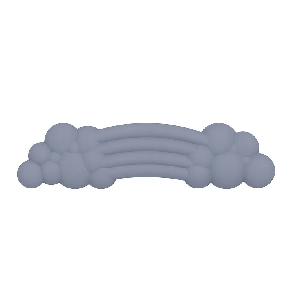 EPOMAKER Cloud Wrist Rest