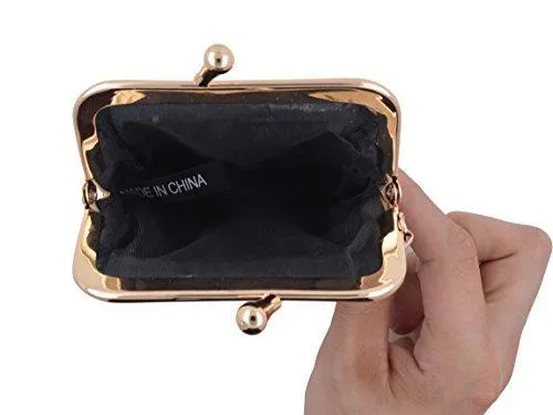 EW342/Waterproof Genuine Eel Skin Cigarette Case and Lighter Holder