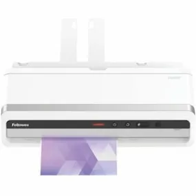 Fellowes Venus 125 Laminator