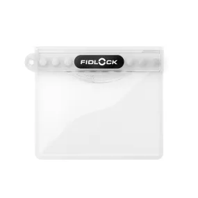 Fidlock Waterproof Dry Case, Mini