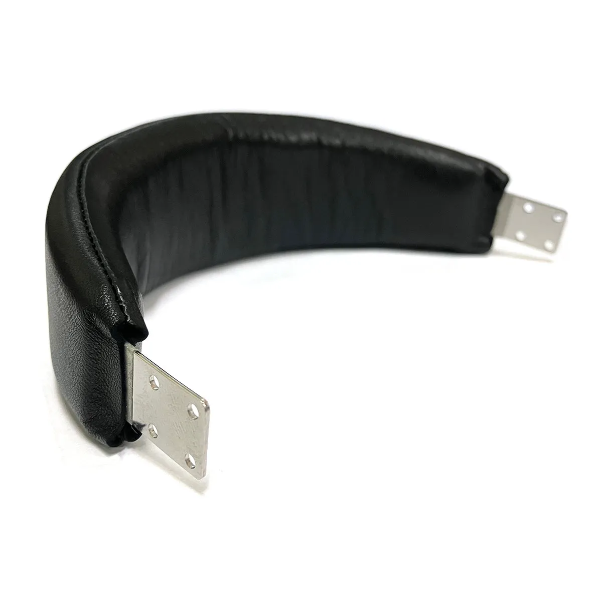 Final Audio Replacement Headband for D8000 Pro Headphones