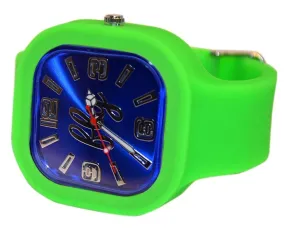 Fly Seahawks II Watch 2.0