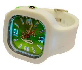 Fly St. Patty's LED 2.0 Watch