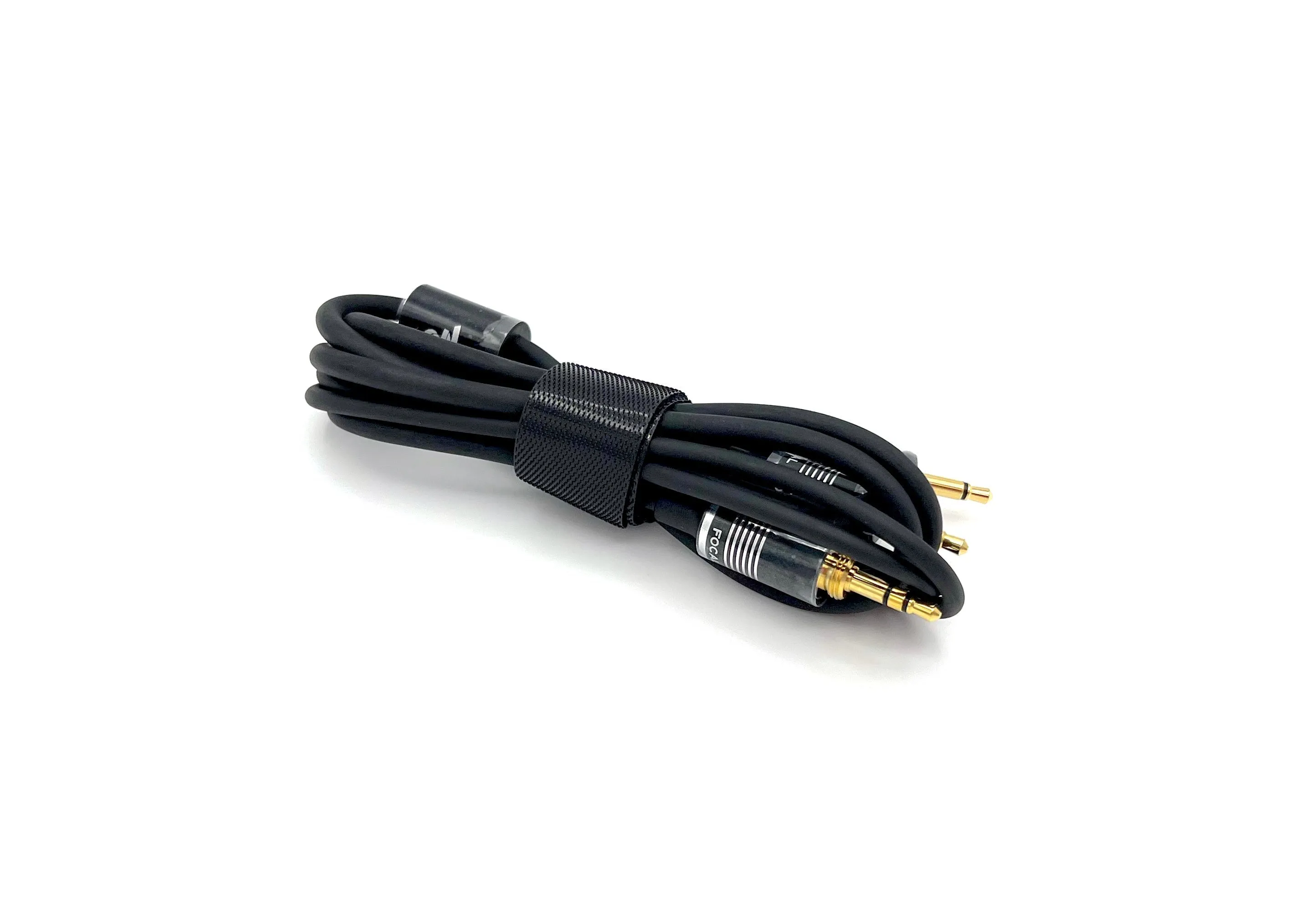 Focal 1.25 Meter 3.5mm Cable | Headphone Cable