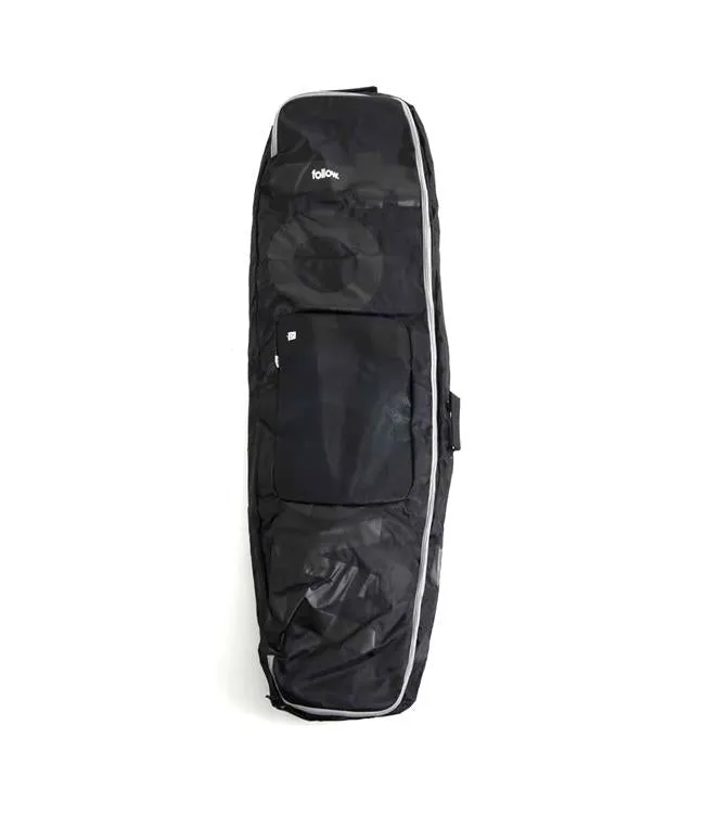 Follow Case Wakeboard Bag