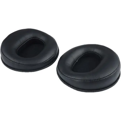 Fostex EX-EP-50 Replacement Ear Pads For Th500Rp Headphones Pair