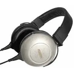 Fostex TH900MK2 Limited Edition Reference Headphones