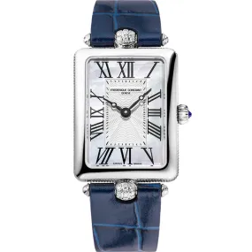 Frederique Constant FC200MPW2AC2D6