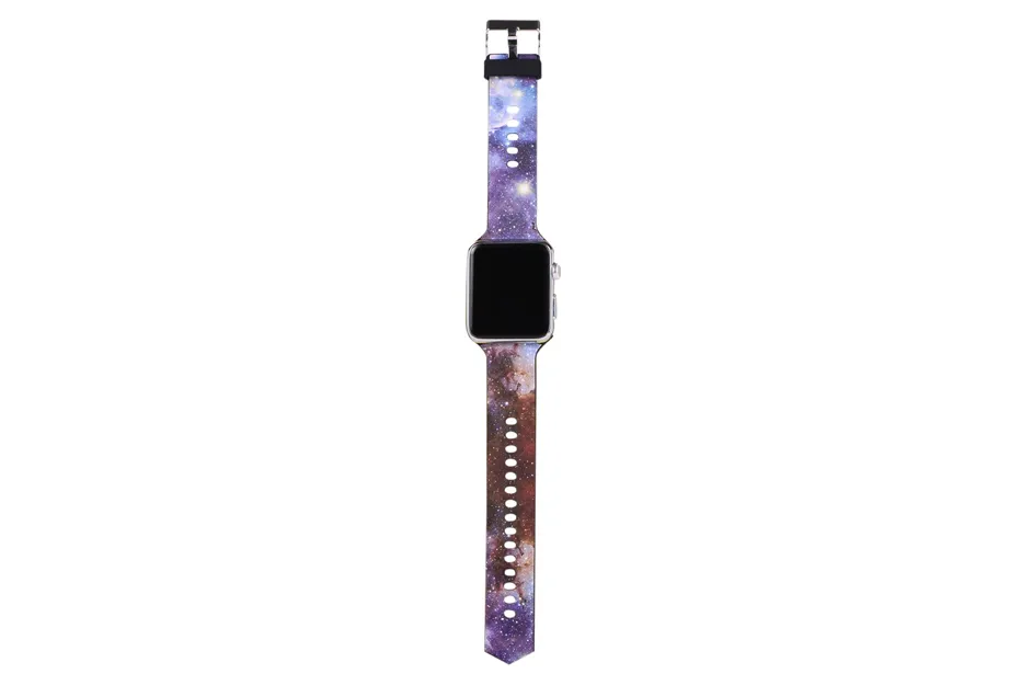 Galaxy Watch Band