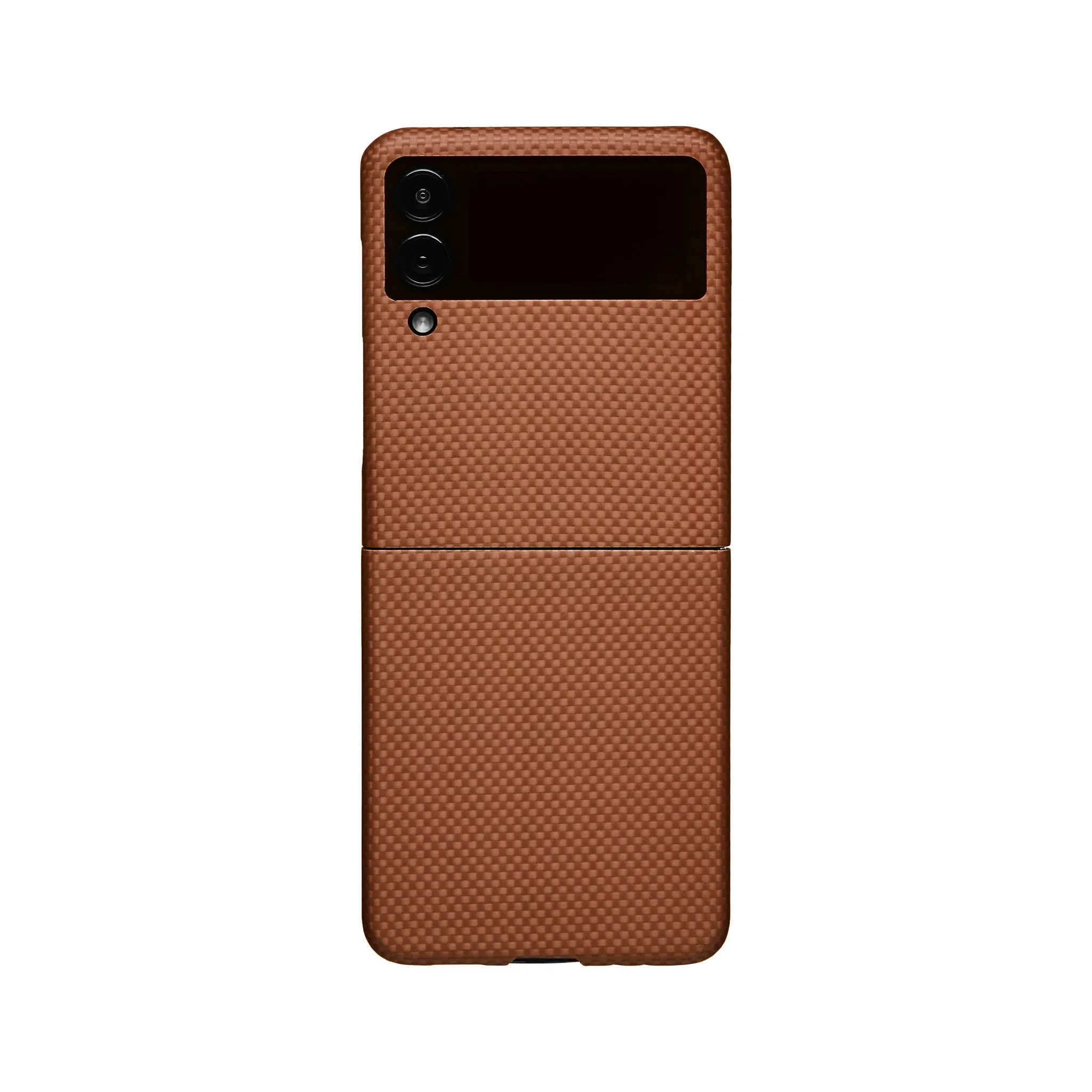 Galaxy Z Flip 3 Case